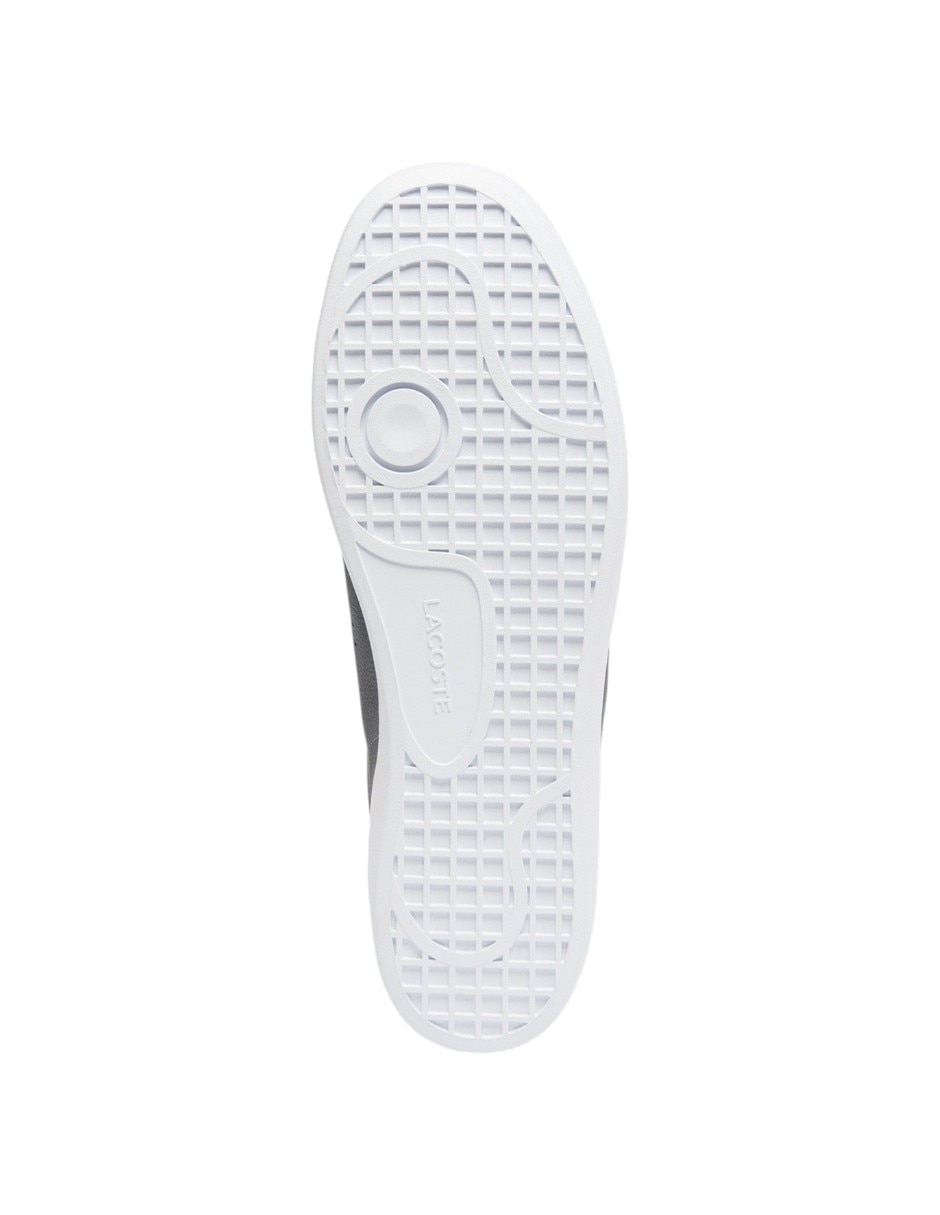 Tenis de piel Baseshot Evo para hombre 6
