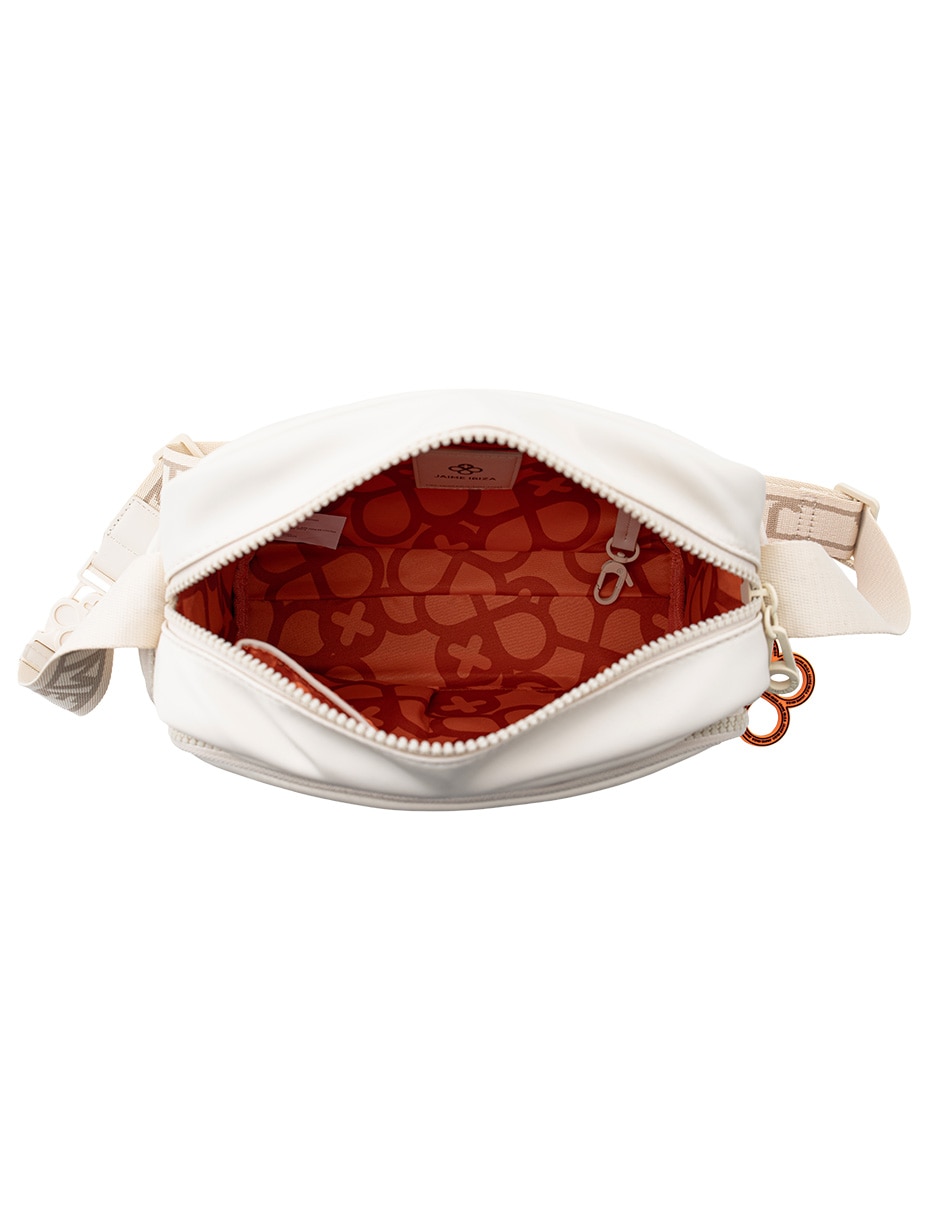 Bolsa crossbody Impulso 2026 para mujer 4
