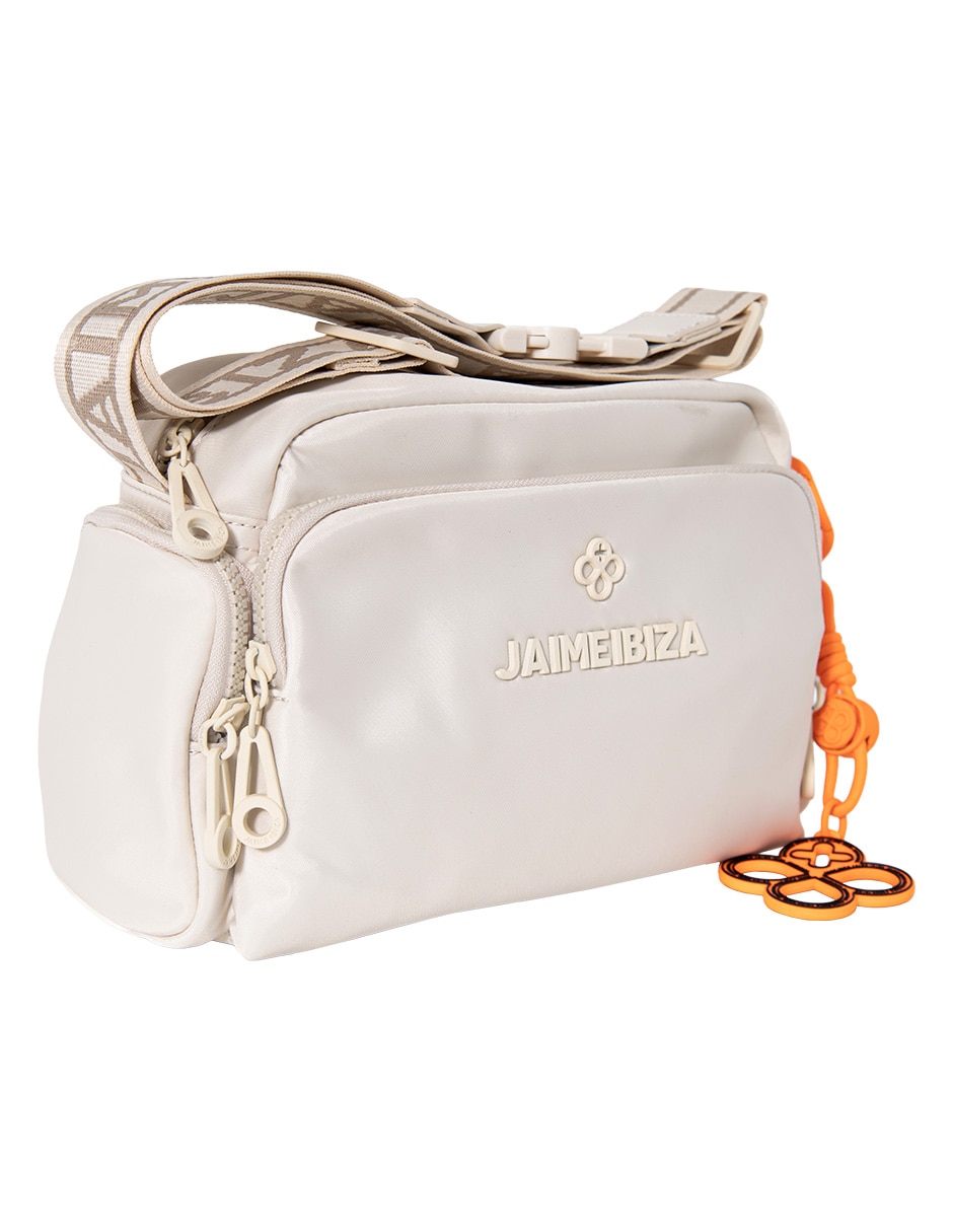 Bolsa crossbody Impulso 2026 para mujer 3