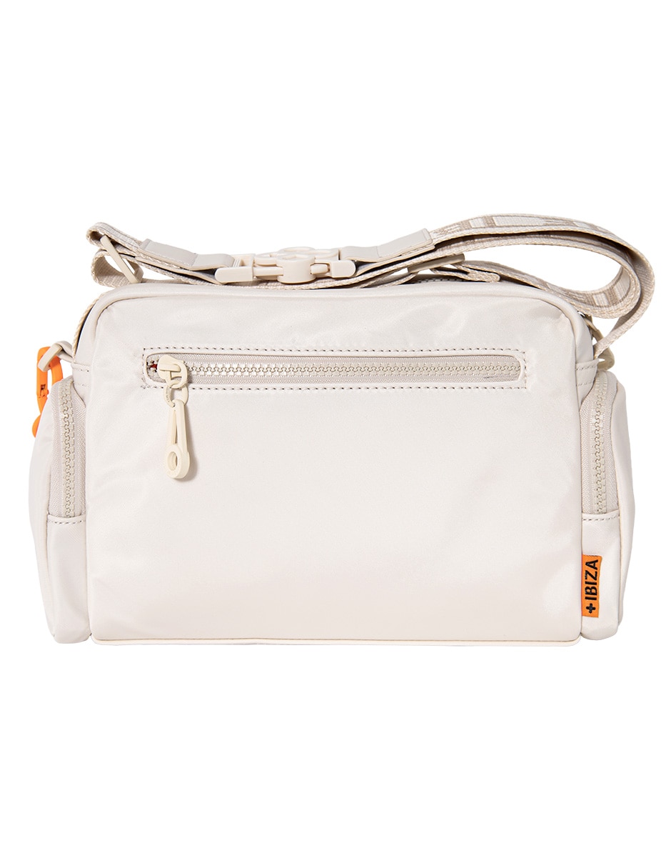 Bolsa crossbody Impulso 2026 para mujer 2
