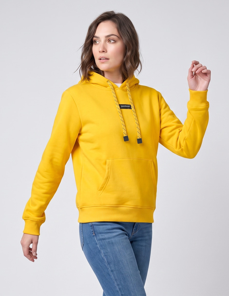 Sudadera sudadera con bolsa canguro unisex Sudadera sudadera con bolsa canguro unisex