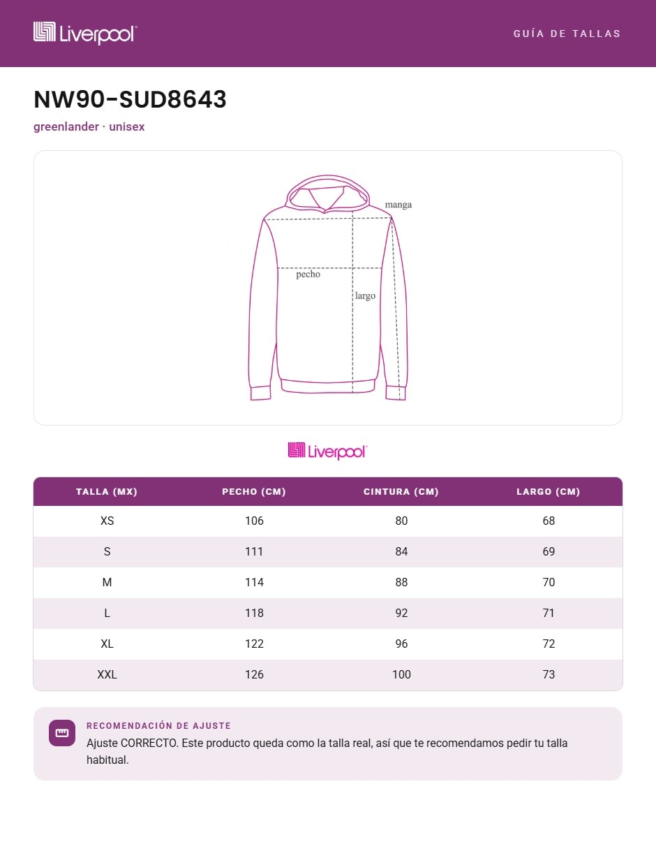 Sudadera sudadera con bolsa canguro unisex 3