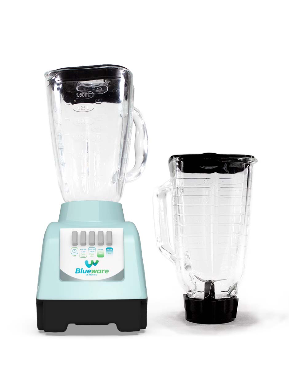 Verde pistache 4