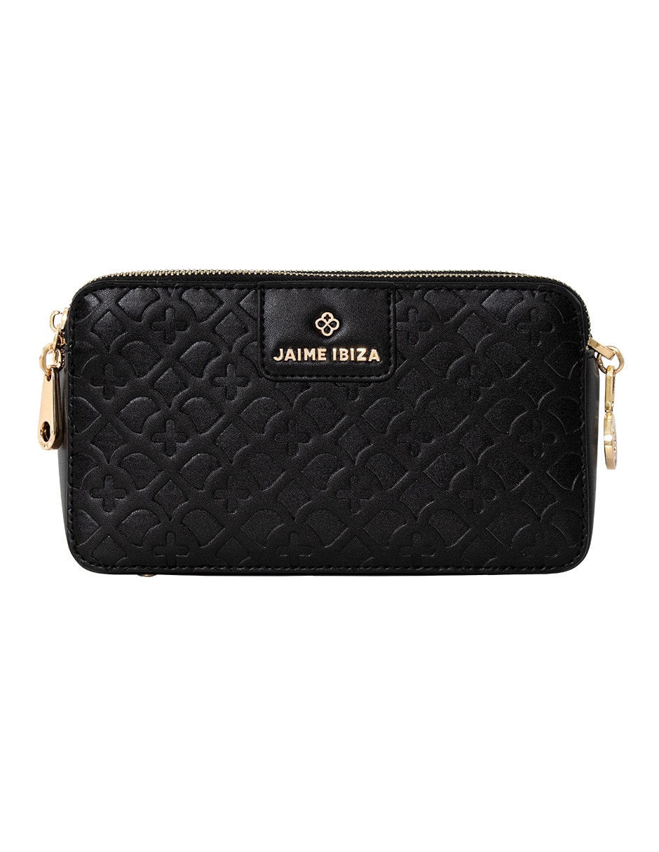 Bolsa crossbody Impulso 2026 para mujer Bolsa crossbody Impulso 2026 para mujer