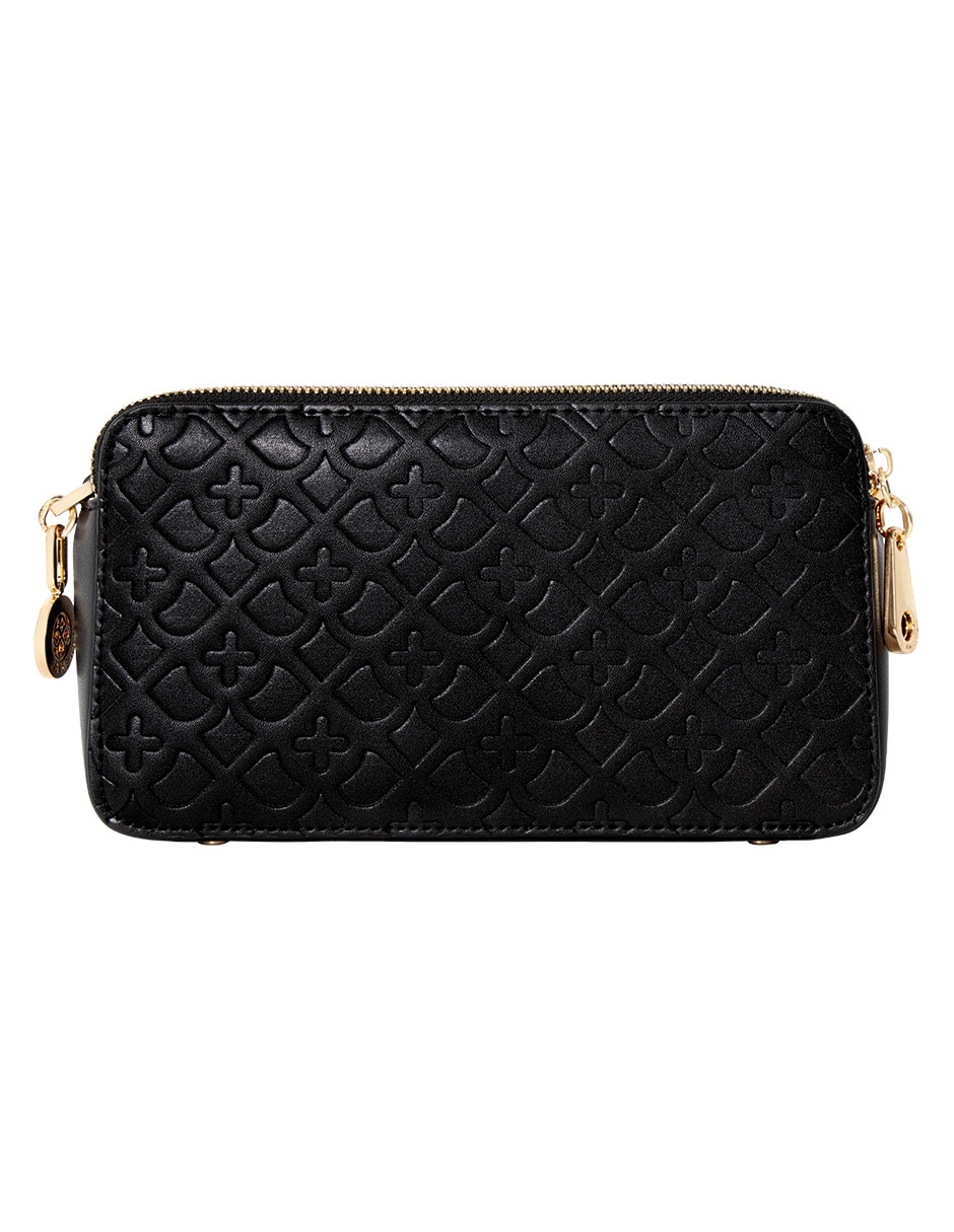Bolsa crossbody Impulso 2026 para mujer 3