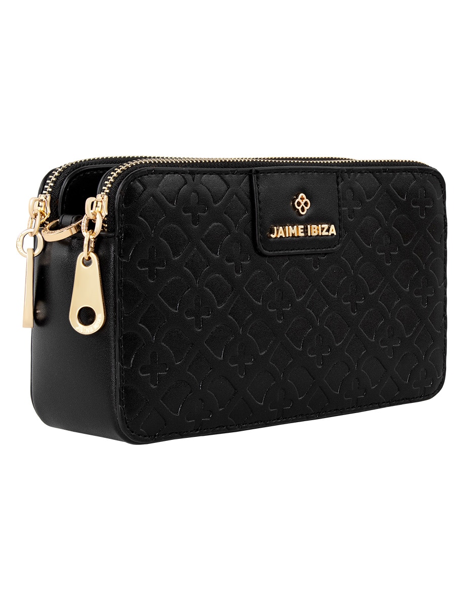 Bolsa crossbody Impulso 2026 para mujer 2