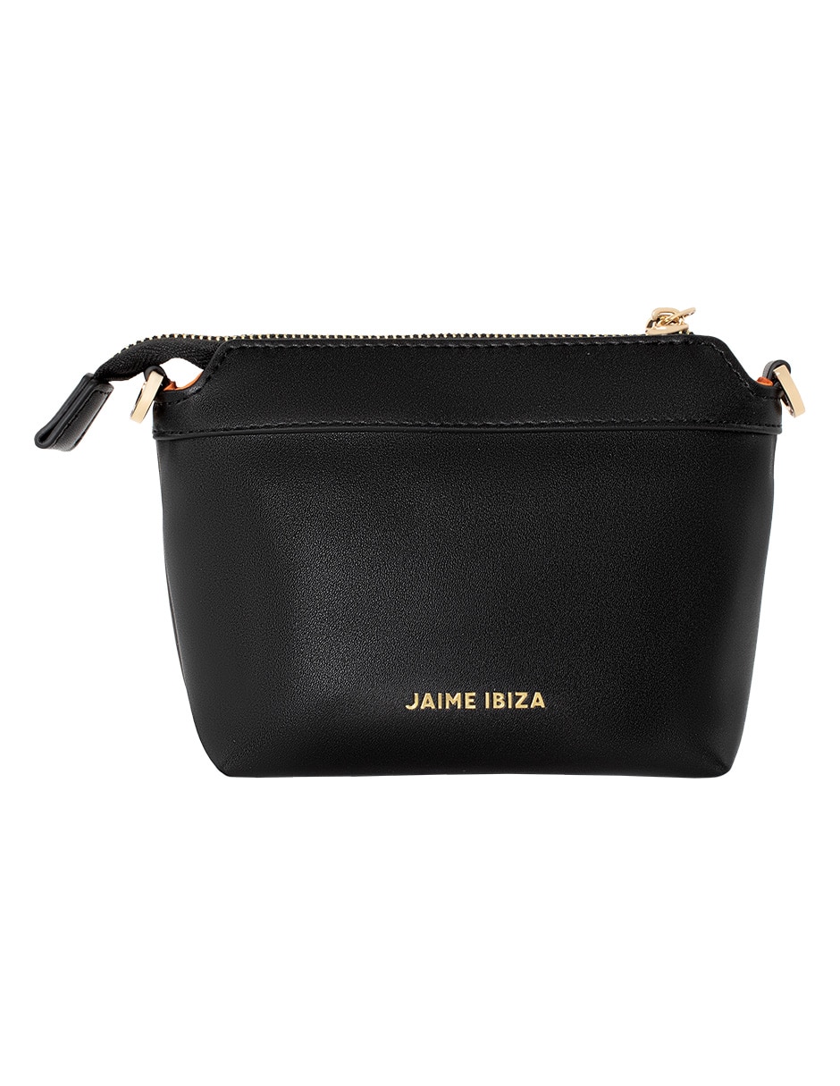 Bolsa bucket Impulso 2026 para mujer 3