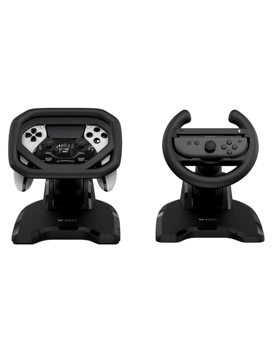 Volante para Joy-con