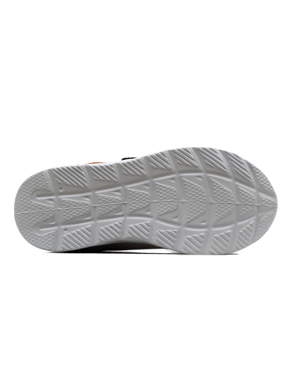 Tenis para niño Bluey 8
