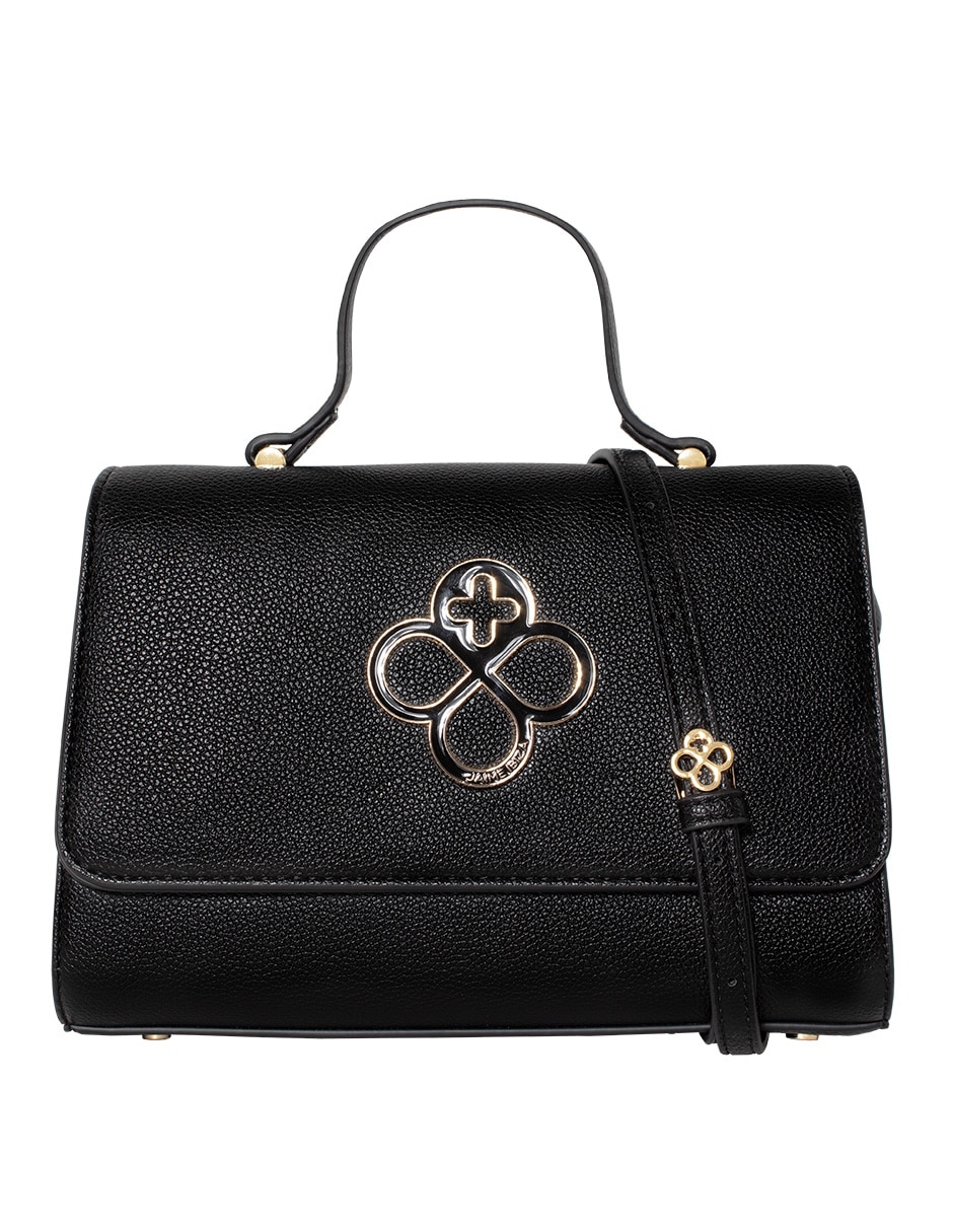 Bolsa crossbody Impulso 2026 para mujer Bolsa crossbody Impulso 2026 para mujer