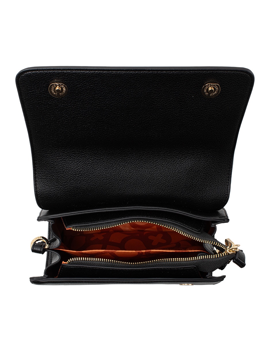 Bolsa crossbody Impulso 2026 para mujer 4