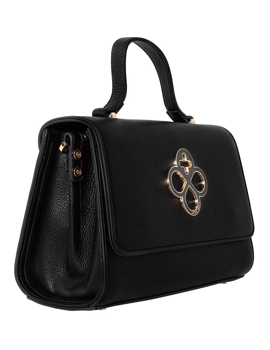Bolsa crossbody Impulso 2026 para mujer 3