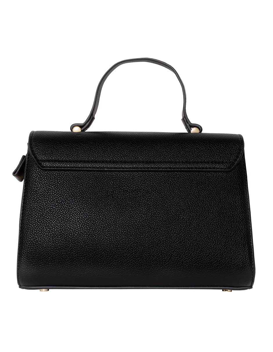 Bolsa crossbody Impulso 2026 para mujer 2