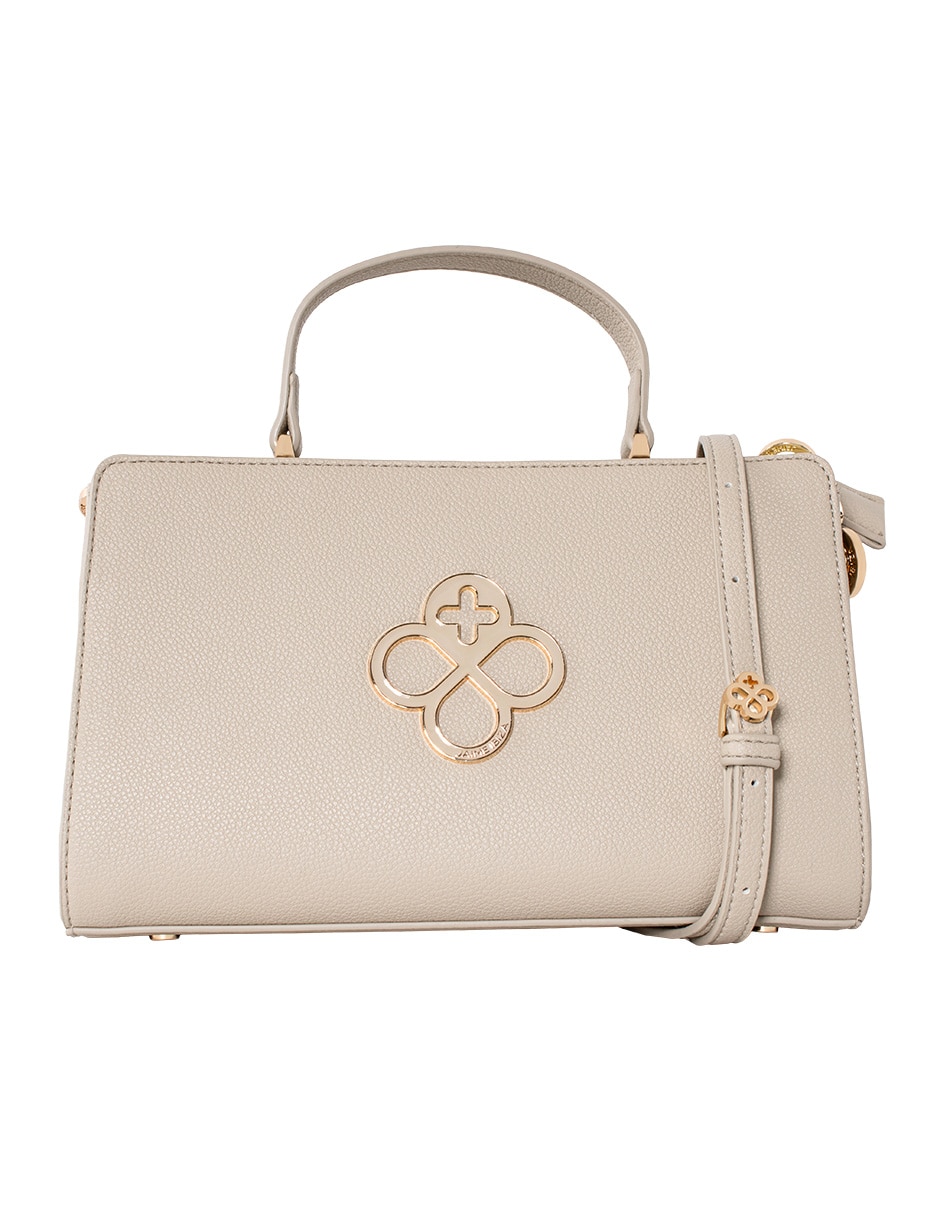 Bolsa crossbody Impulso 2026 para mujer