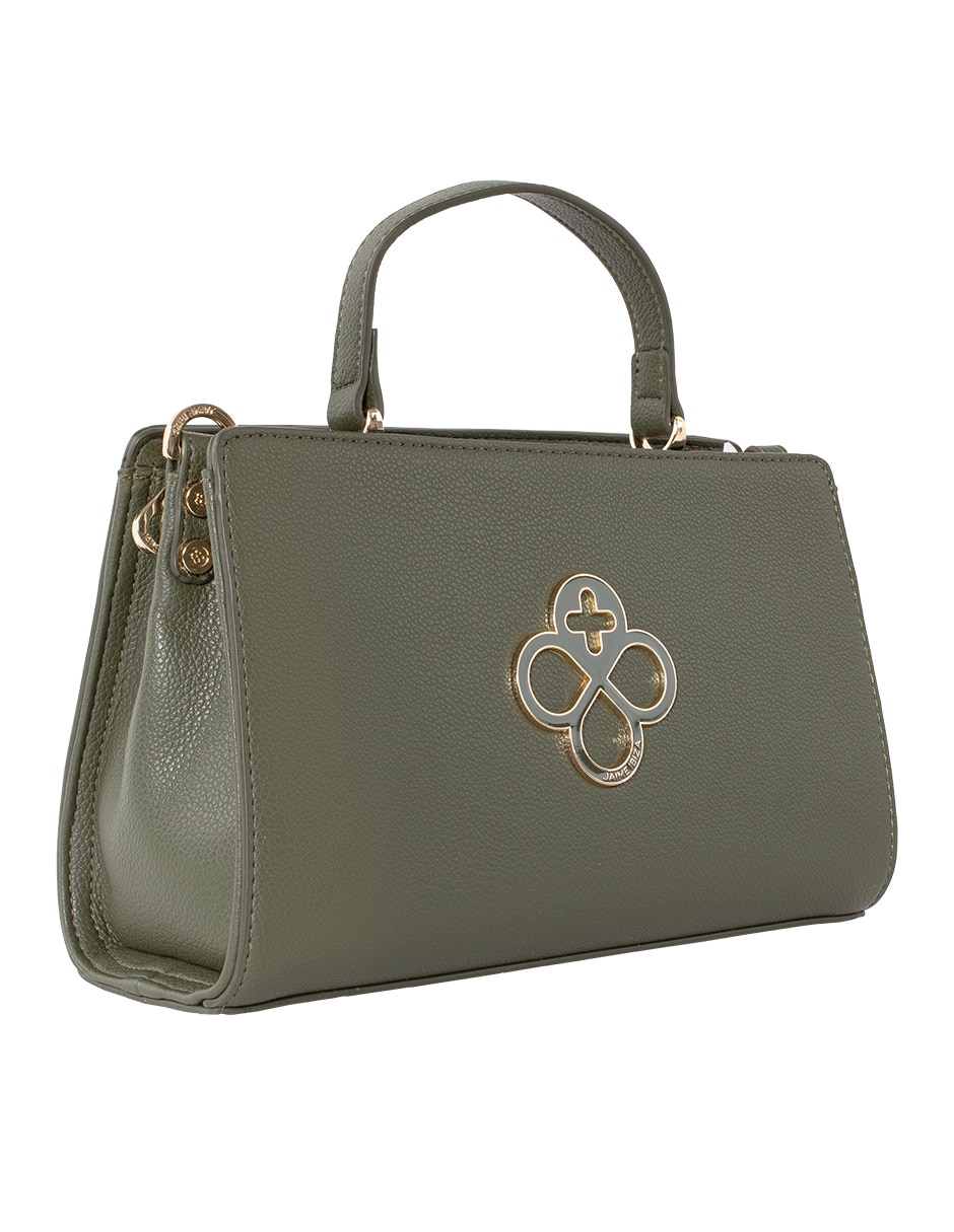 Bolsa crossbody Impulso 2026 para mujer 3