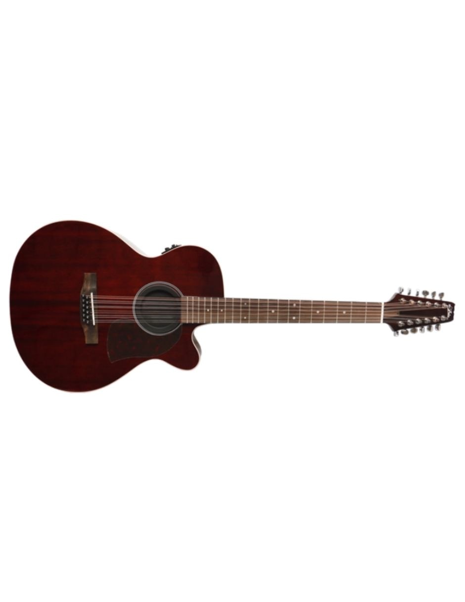 Guitarra electroacústica Fet 5
