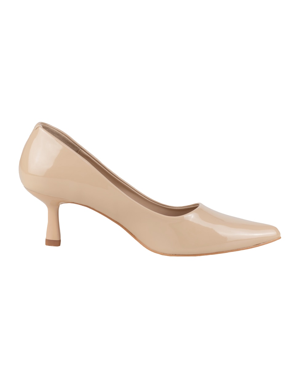 Zapatilla Zapatilla