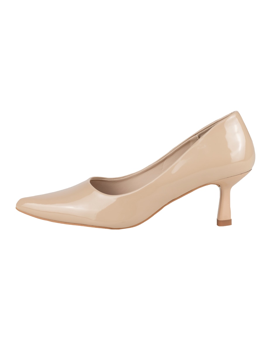 Zapatilla 5