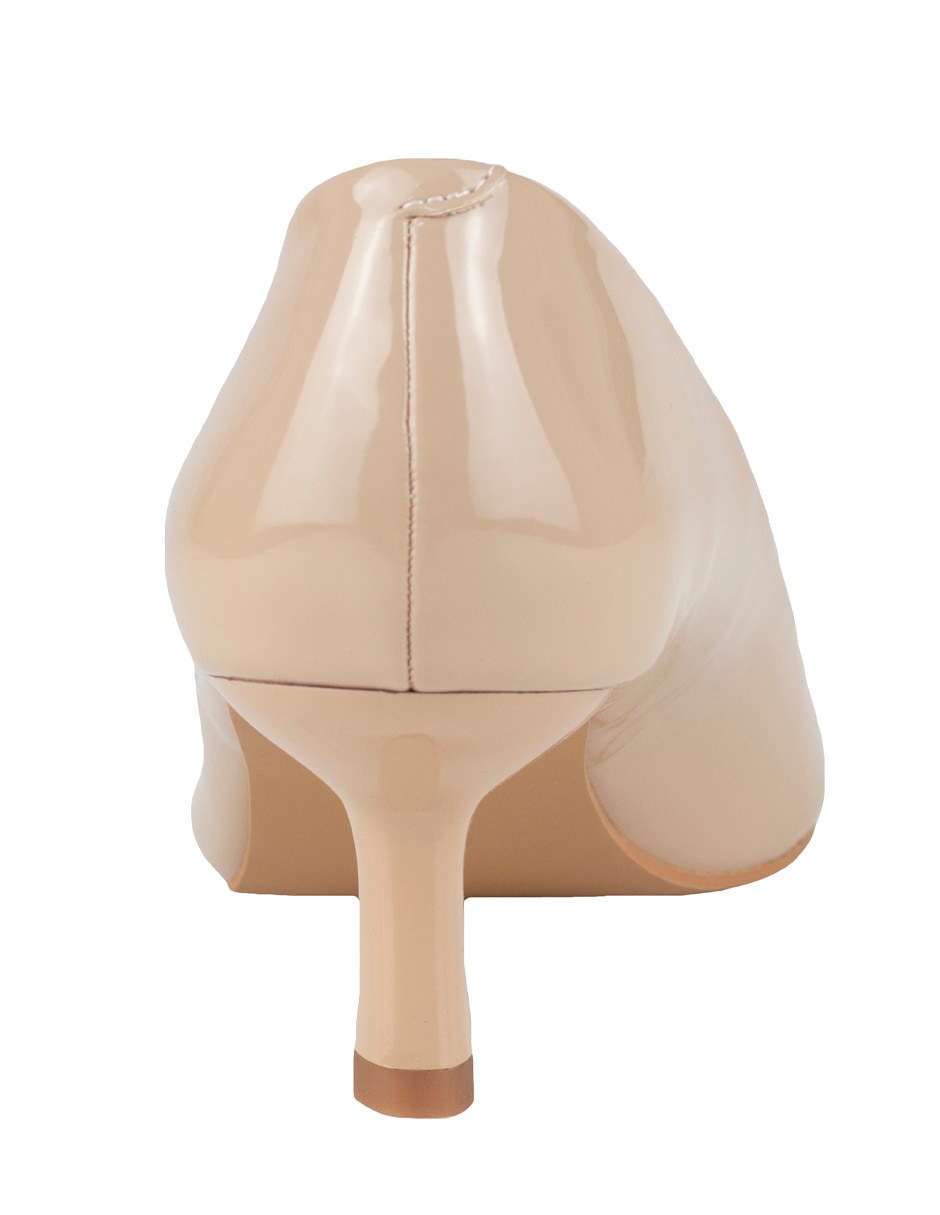 Zapatilla 2