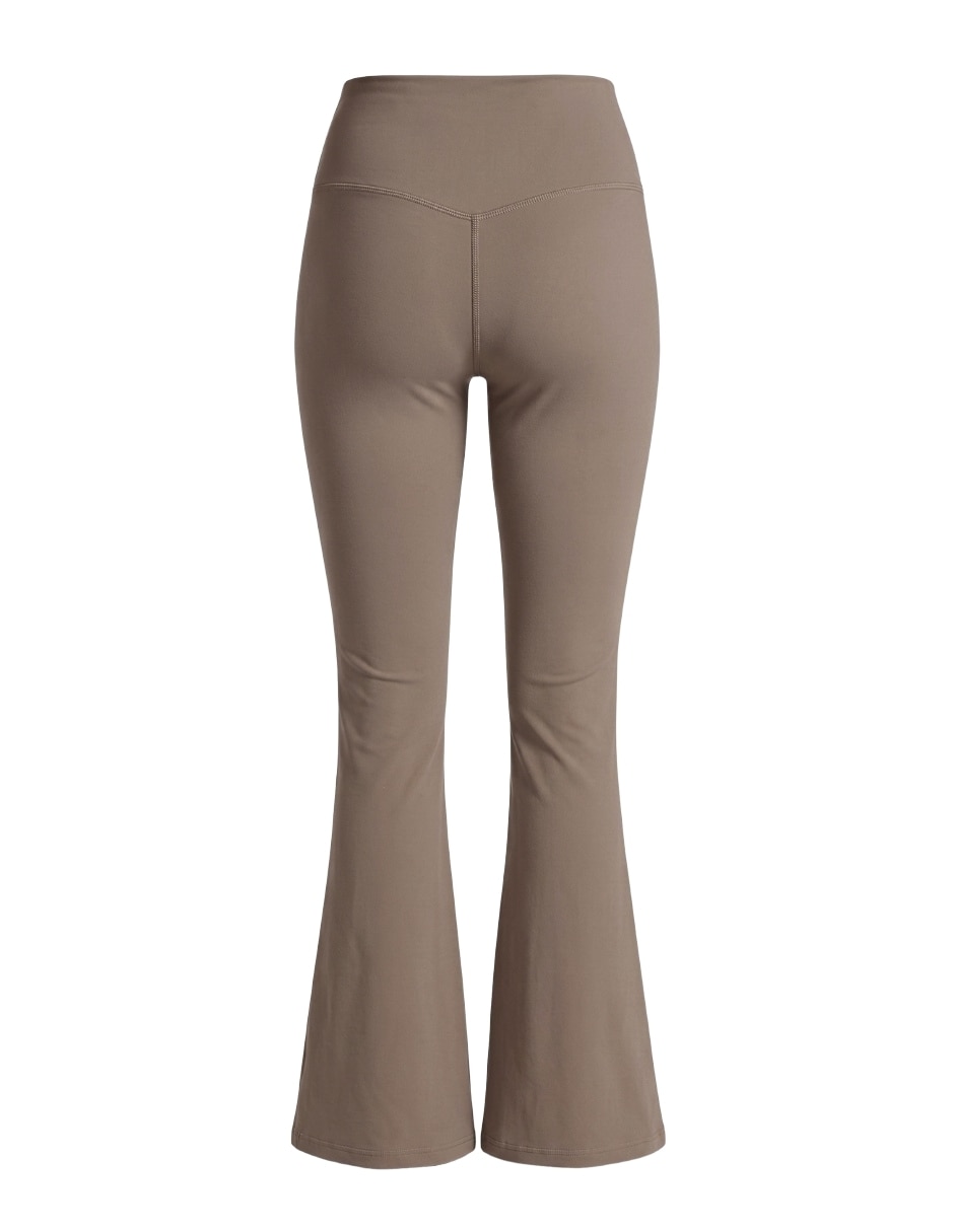 Legging Activewear a la cintura para mujer 4