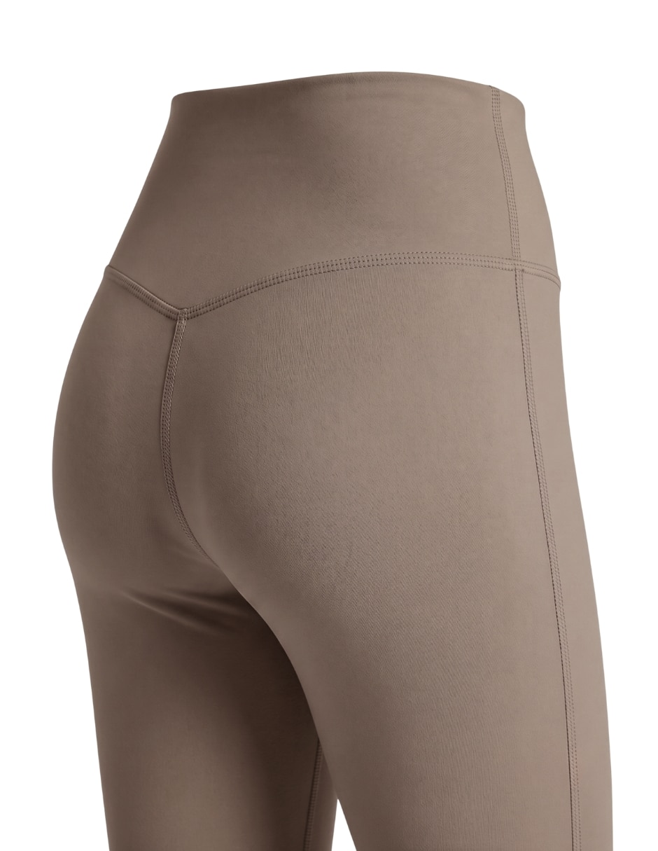 Legging Activewear a la cintura para mujer 3