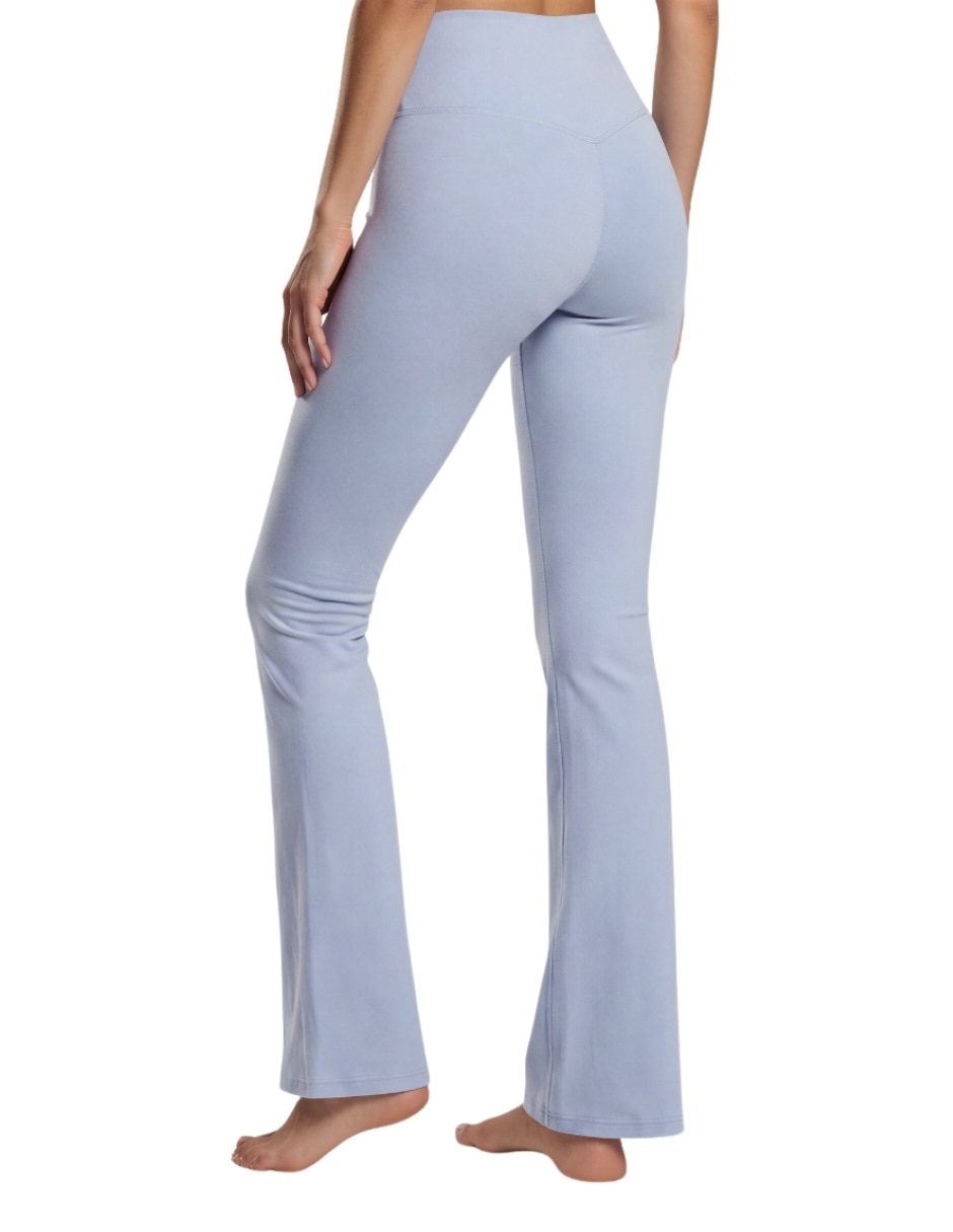 Legging Activewear a la cintura para mujer 5
