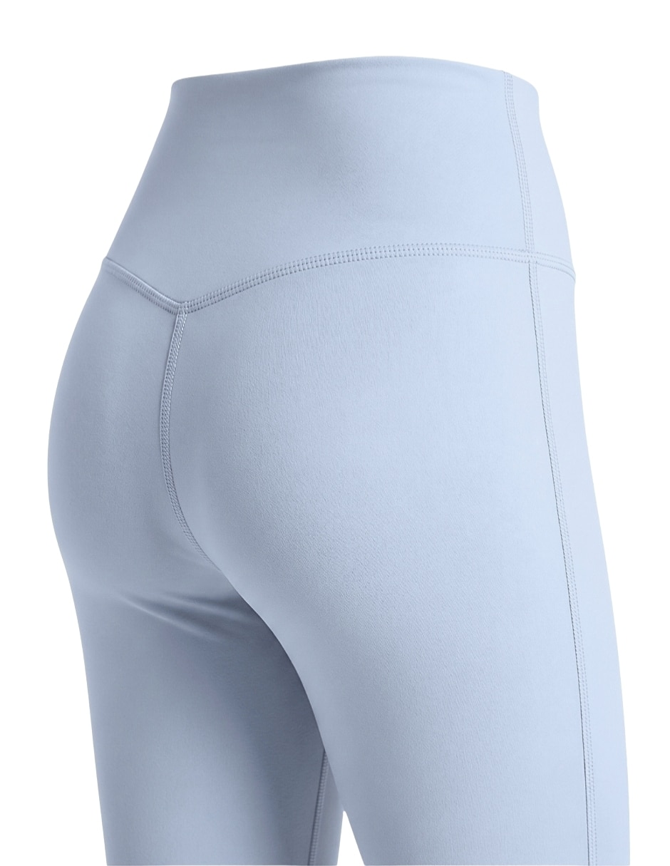 Legging Activewear a la cintura para mujer 3