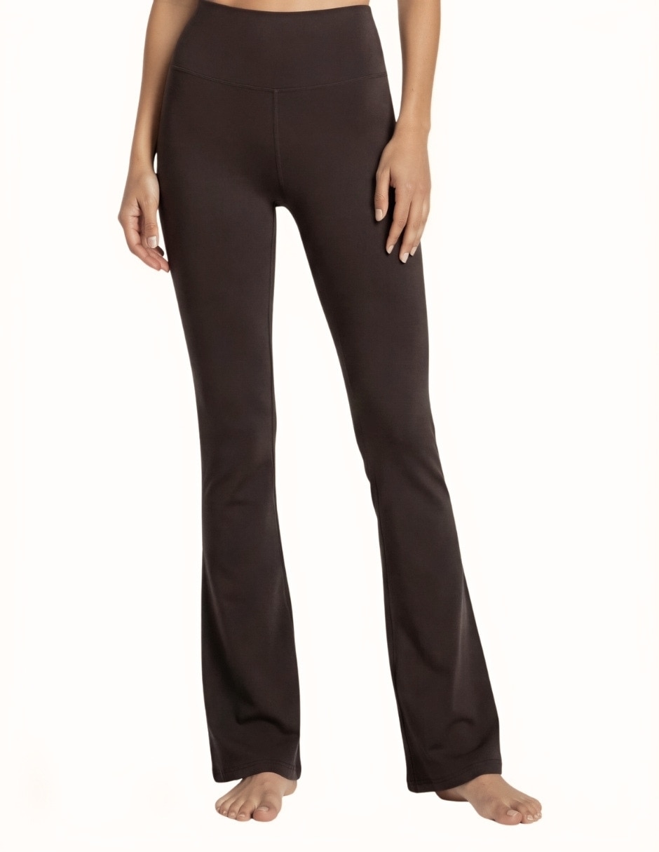 Legging Activewear a la cintura para mujer 7