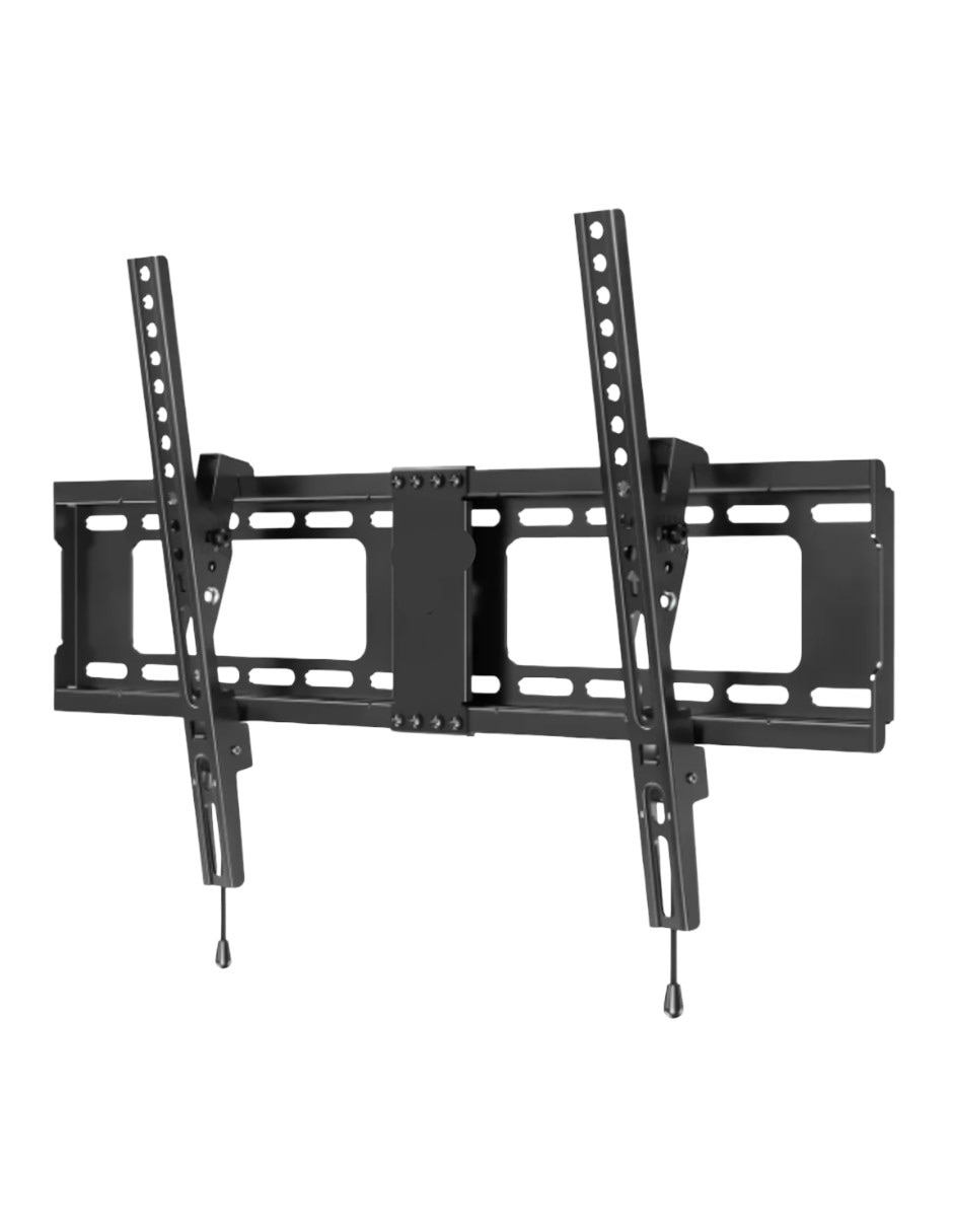 Soporte de pared para pantalla fijo 37 - 80 pulgadas Soporte de pared para pantalla fijo 37 - 80 pulgadas