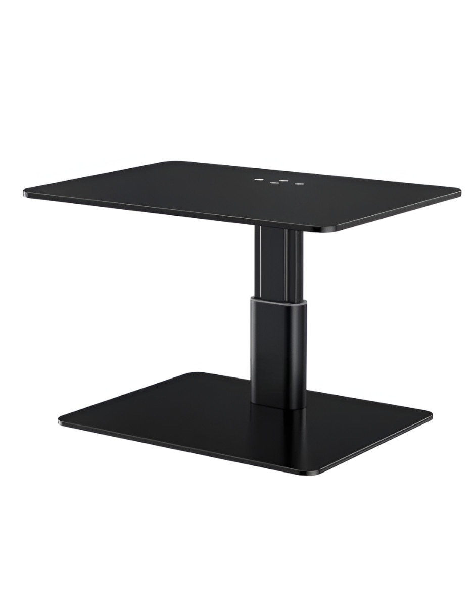 Soporte para monitor fijo 32 - 90 pulgadas