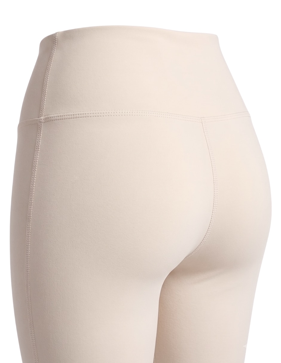 Legging Activewear a la cintura para mujer 6