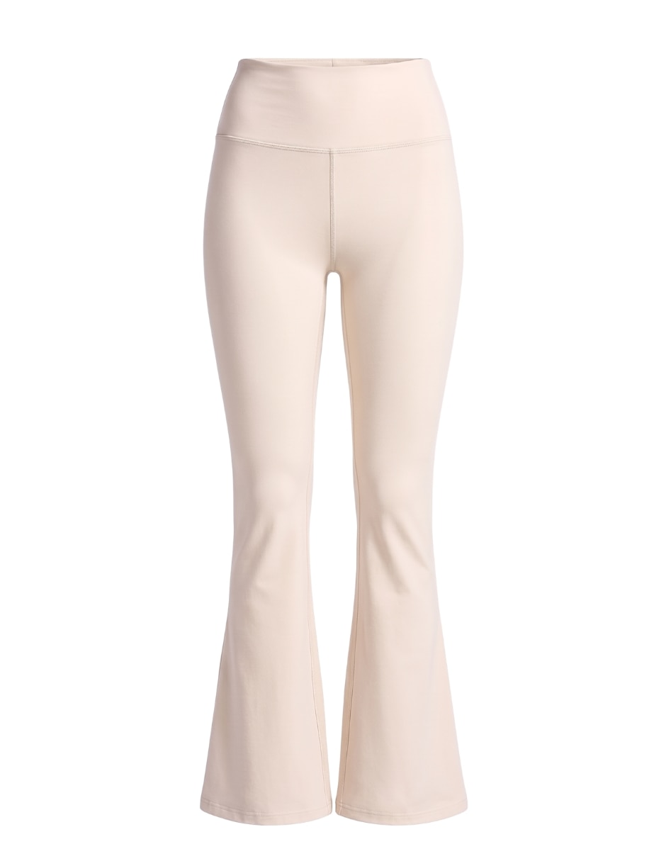 Legging Activewear a la cintura para mujer 5