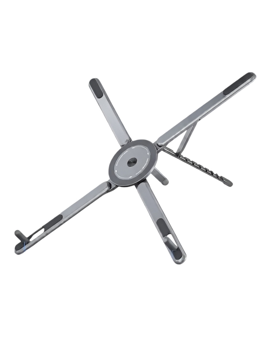 Soporte para ordenador xtllar357 Soporte para ordenador xtllar357