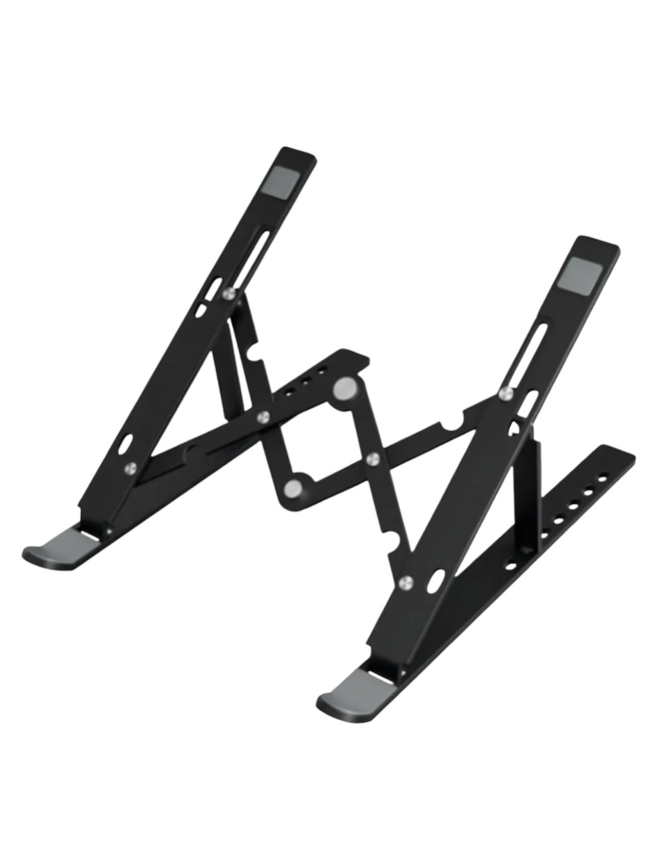Soporte para ordenador xtllar395 Soporte para ordenador xtllar395