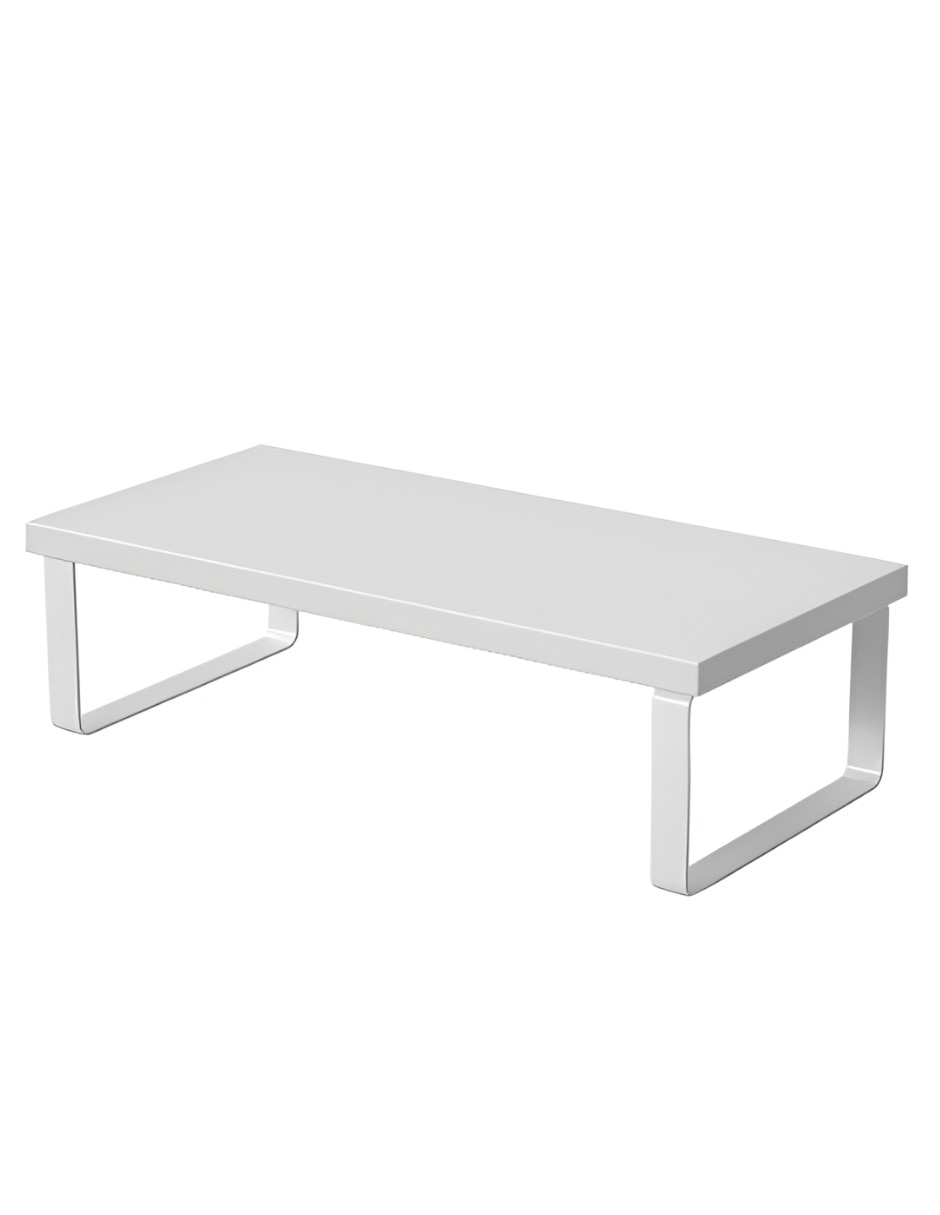 Soporte para monitor fijo 32.60 pulgadas