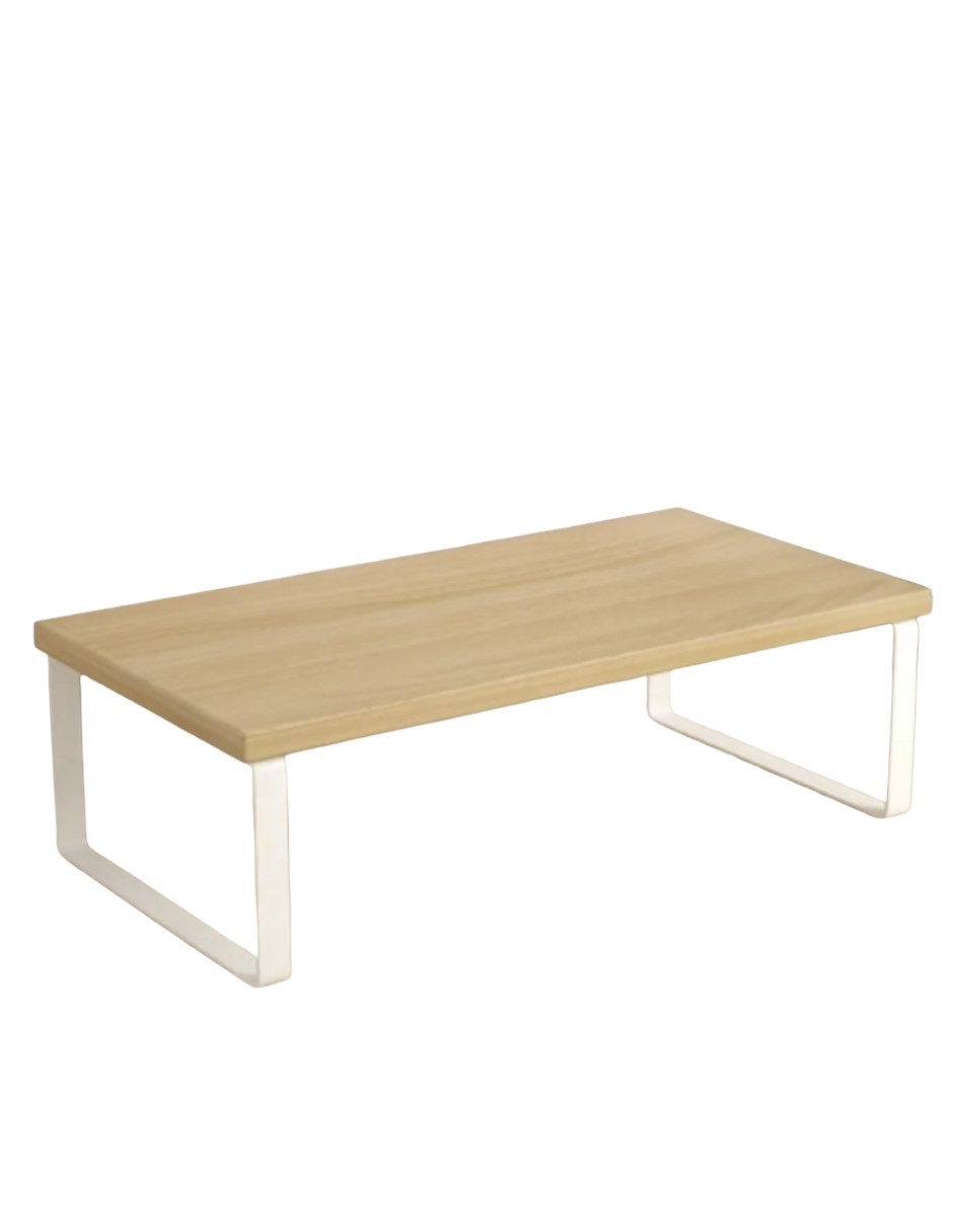 Soporte para monitor fijo 32 - 90 pulgadas Soporte para monitor fijo 32 - 90 pulgadas