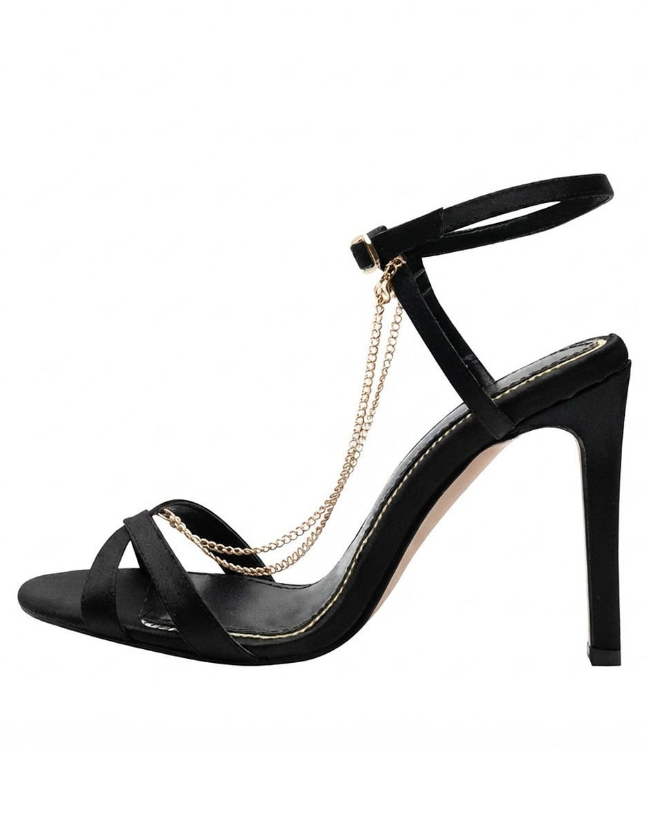 Sandalia para mujer Sandalia para mujer