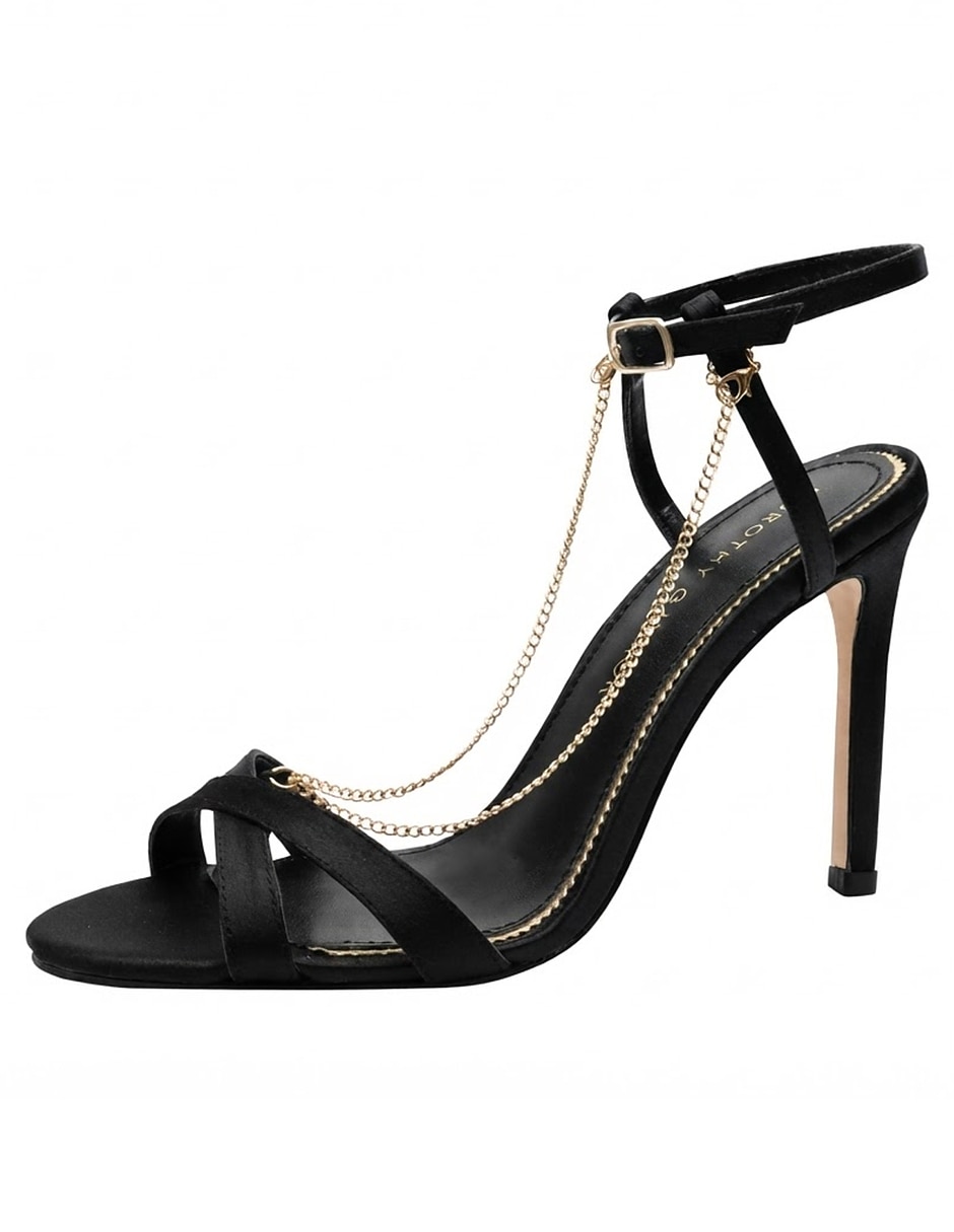 Sandalia para mujer 6