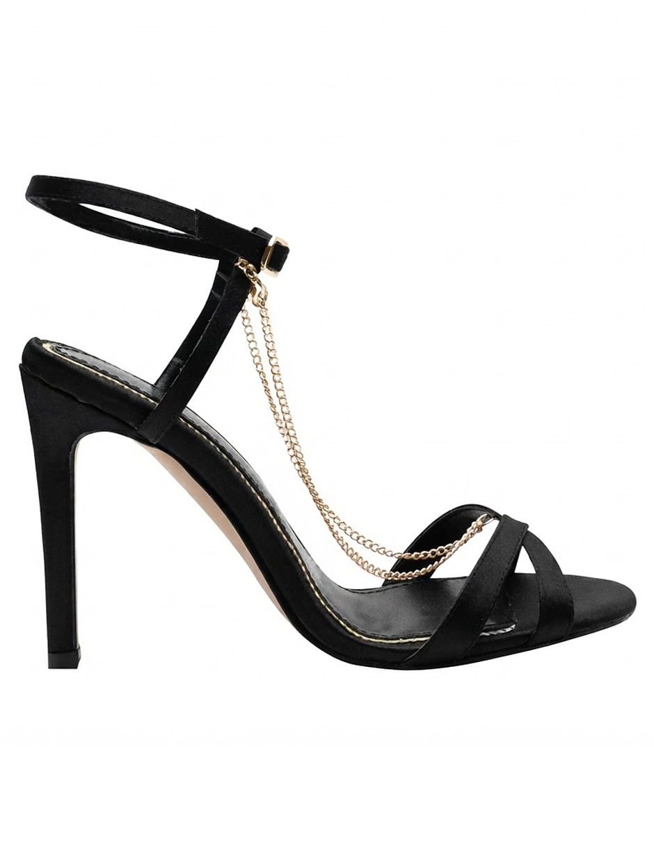 Sandalia para mujer 4