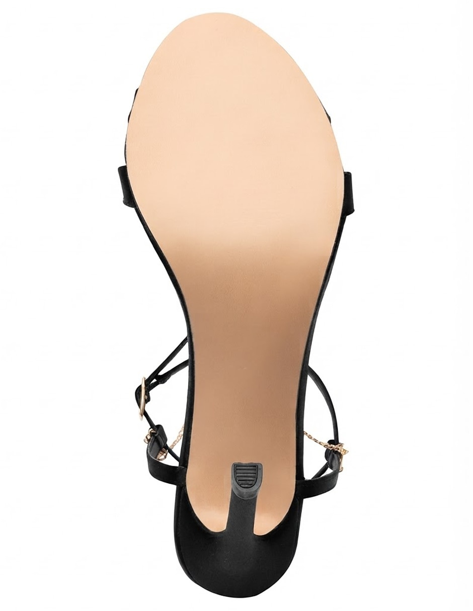 Sandalia para mujer 7