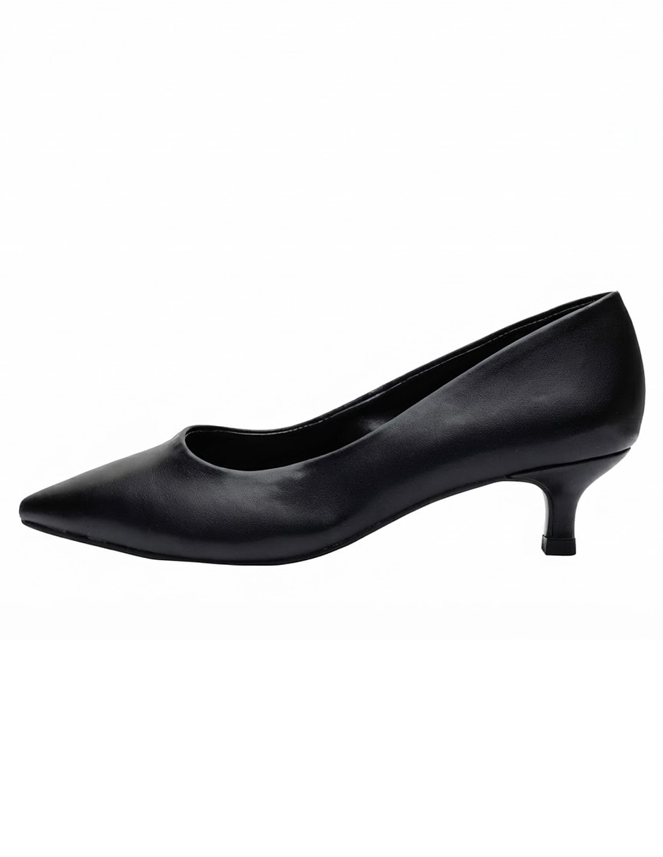 Zapatilla Zapatilla