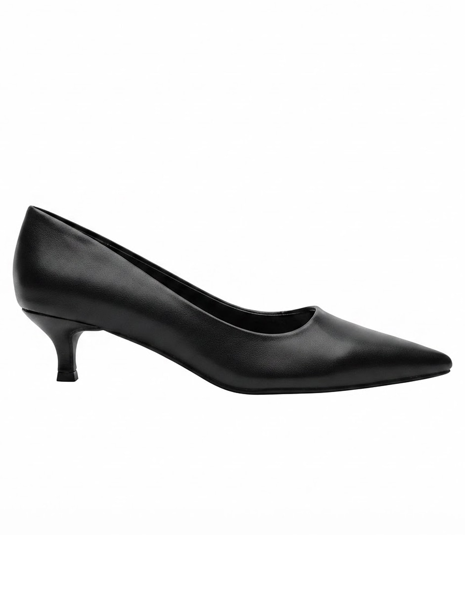 Zapatilla 6