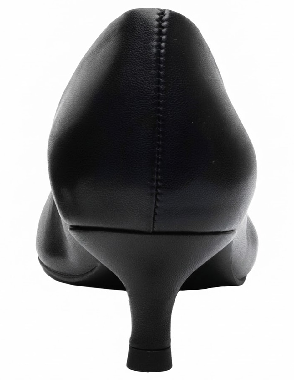 Zapatilla 5