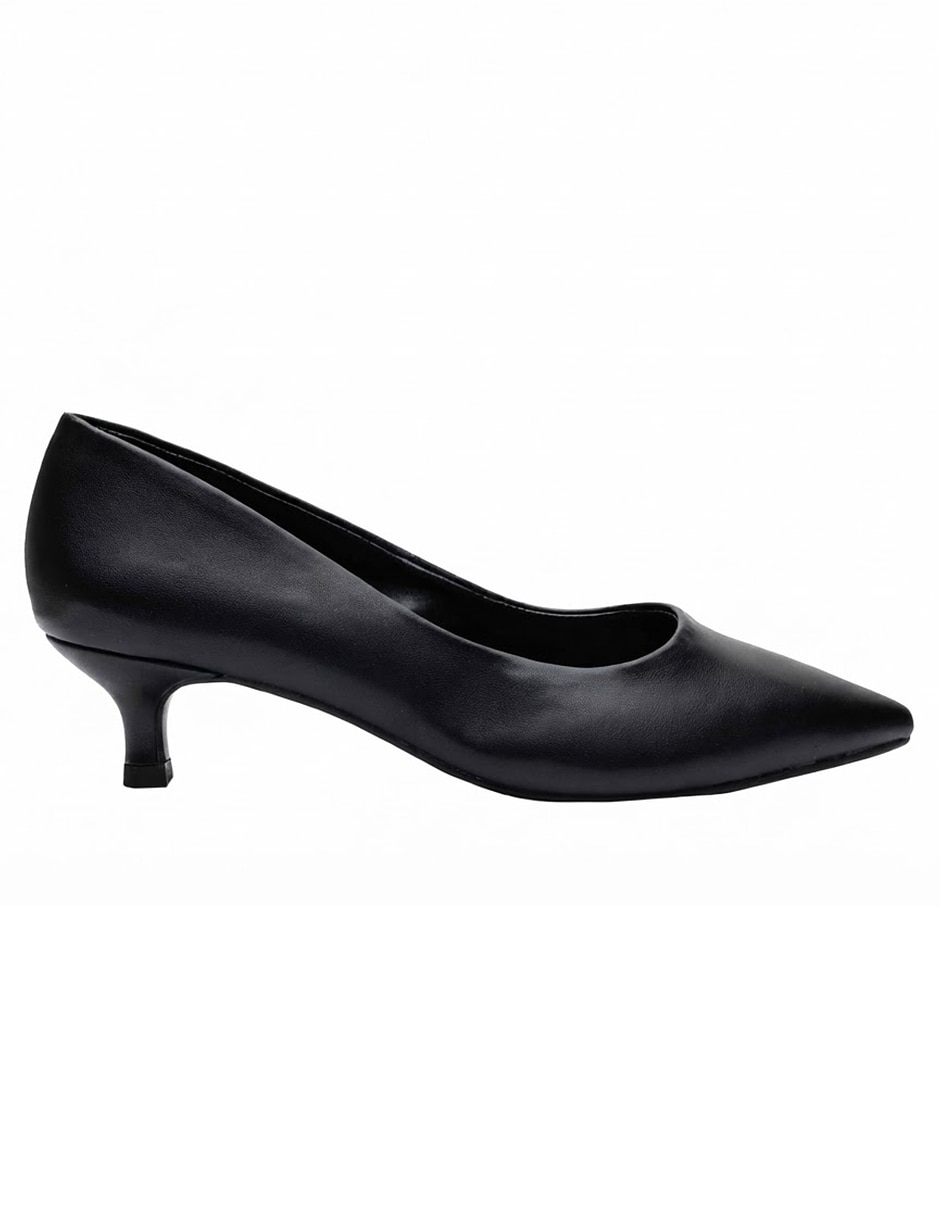 Zapatilla 4