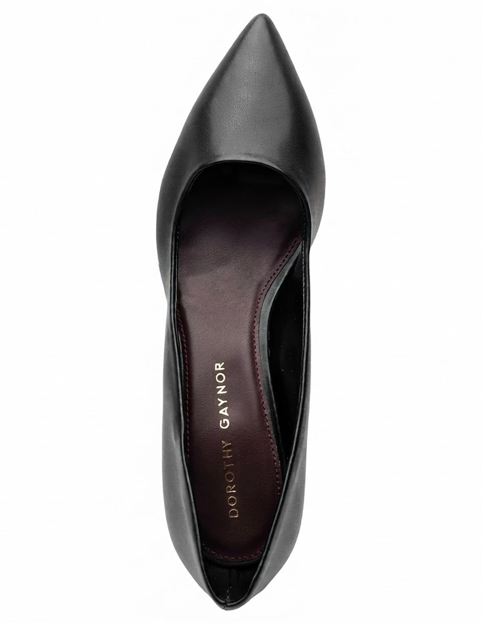 Zapatilla 2