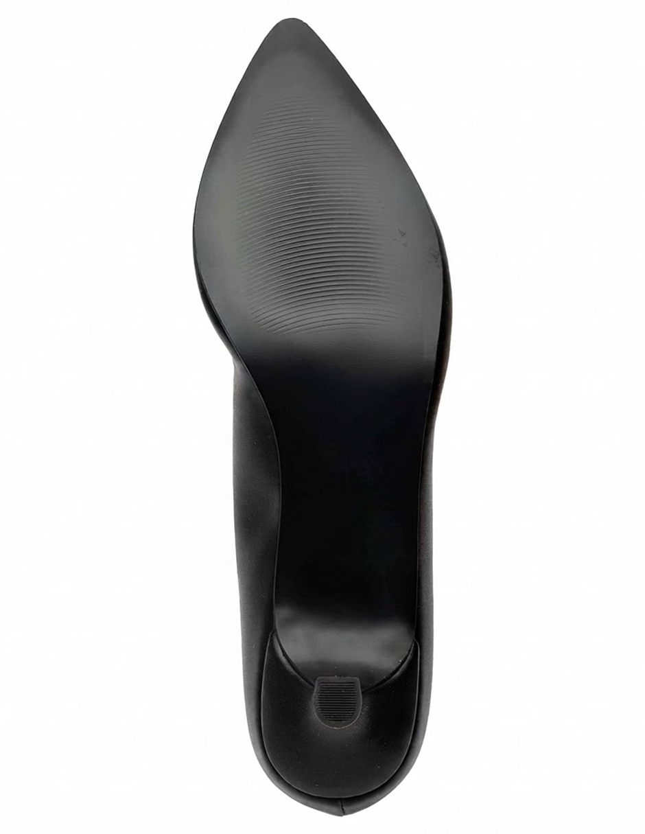 Zapatilla 7