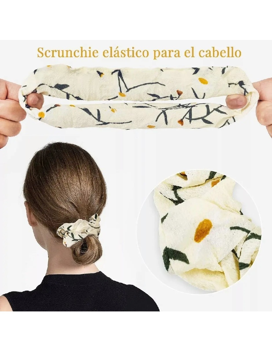 Coletero 3