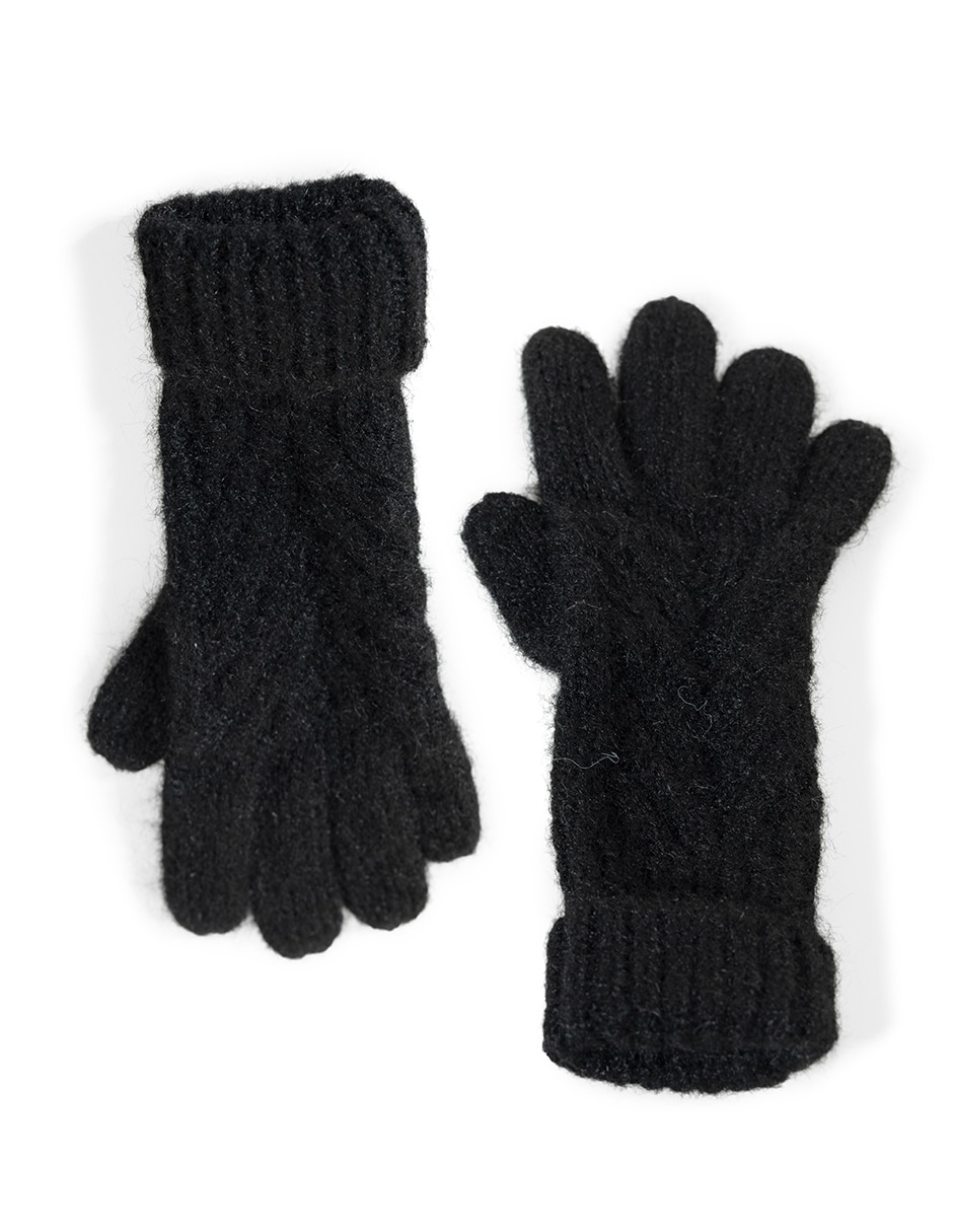 Guantes unisex Guantes unisex