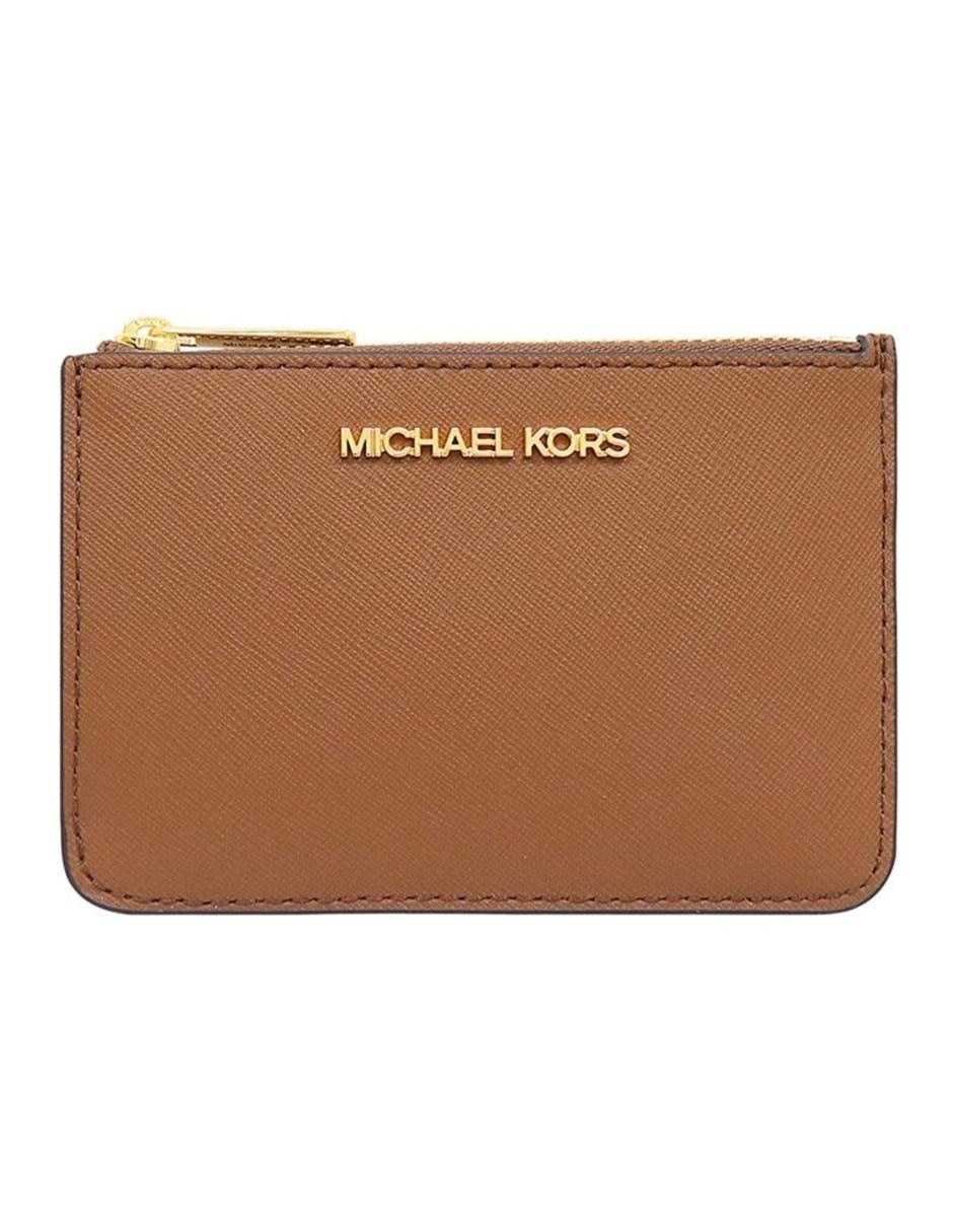 Monedero para mujer Monedero para mujer