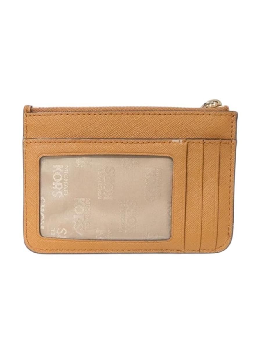 Monedero para mujer 3
